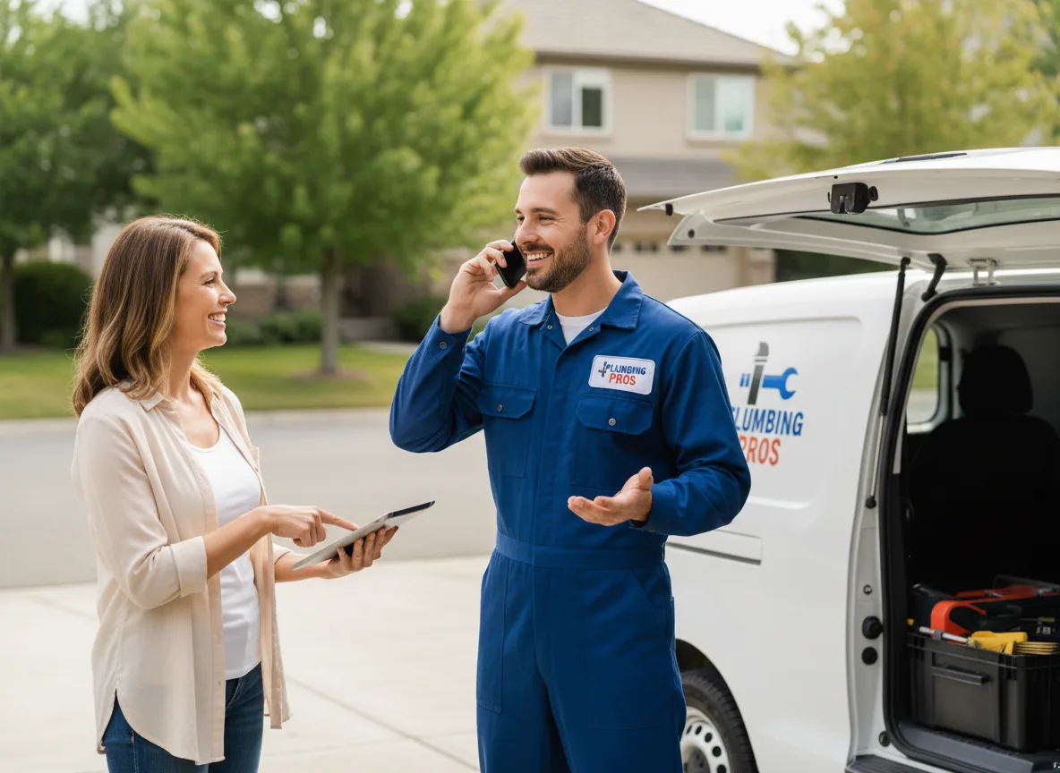 Water Heater Repair Tamassee, SC FAQs